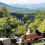 Le Hameau De L'etoile Resort